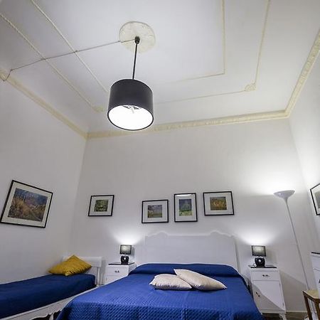 Le Case Di Katy Castellammare del Golfo Εξωτερικό φωτογραφία